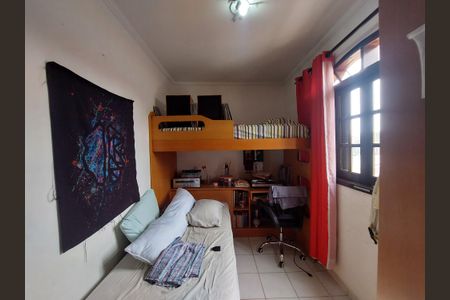 Casa à venda com 171m², 3 quartos e 2 vagas Casa à venda com 171m², 3 quartos e 2 vagasQuarto 2