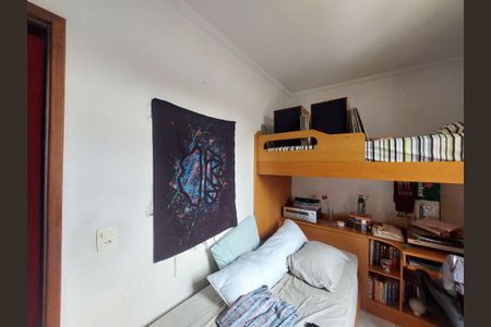 Casa à venda com 171m², 3 quartos e 2 vagas Casa à venda com 171m², 3 quartos e 2 vagasQuarto 2