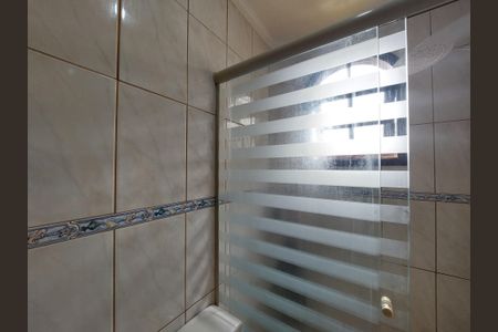 Casa à venda com 171m², 3 quartos e 2 vagas Casa à venda com 171m², 3 quartos e 2 vagasBanheiro 2