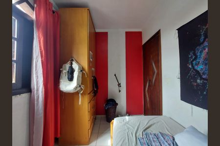 Casa à venda com 171m², 3 quartos e 2 vagas Casa à venda com 171m², 3 quartos e 2 vagasQuarto 2