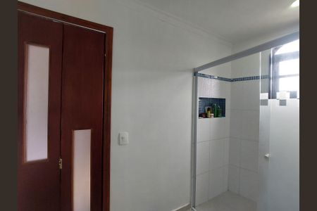 Casa à venda com 171m², 3 quartos e 2 vagas Casa à venda com 171m², 3 quartos e 2 vagasBanheiro 1