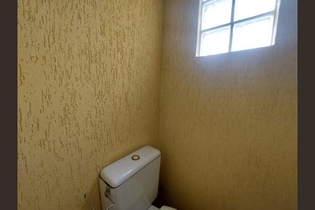 Casa à venda com 171m², 3 quartos e 2 vagas Casa à venda com 171m², 3 quartos e 2 vagasLavabo Área Gourmet