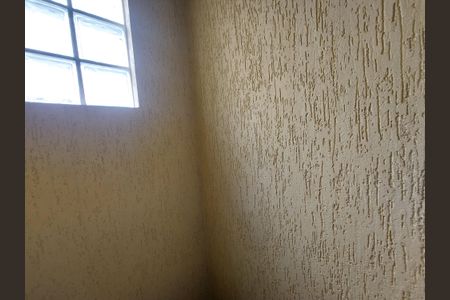 Casa à venda com 171m², 3 quartos e 2 vagas Casa à venda com 171m², 3 quartos e 2 vagasLavabo Área Gourmet