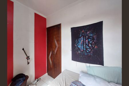 Casa à venda com 171m², 3 quartos e 2 vagas Casa à venda com 171m², 3 quartos e 2 vagasQuarto 2