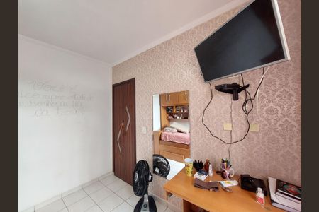 Casa à venda com 171m², 3 quartos e 2 vagas Casa à venda com 171m², 3 quartos e 2 vagasQuarto 3