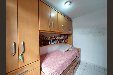 Casa à venda com 171m², 3 quartos e 2 vagas Casa à venda com 171m², 3 quartos e 2 vagasQuarto 3