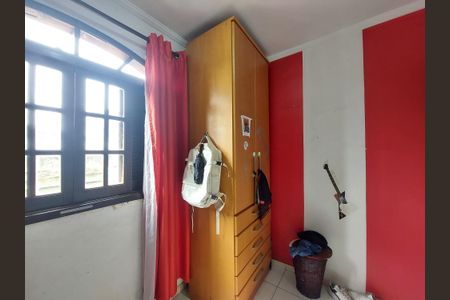 Casa à venda com 171m², 3 quartos e 2 vagas Casa à venda com 171m², 3 quartos e 2 vagasQuarto 2