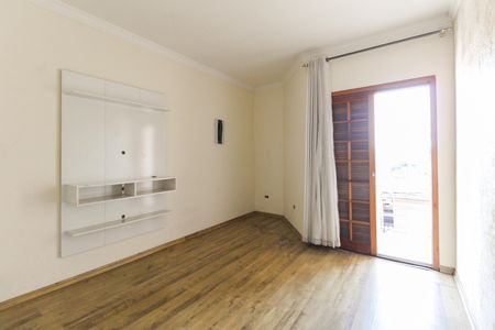 Casa à venda com 200m², 2 quartos e 3 vagas Casa à venda com 200m², 2 quartos e 3 vagasSuíte