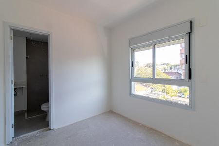 Apartamento à venda com 59m², 2 quartos e 2 vagas Apartamento à venda com 59m², 2 quartos e 2 vagasQuarto