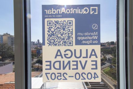 Apartamento à venda com 59m², 2 quartos e 2 vagas Apartamento à venda com 59m², 2 quartos e 2 vagasPlaca