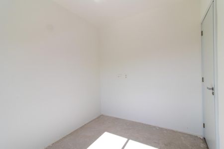 Apartamento à venda com 59m², 2 quartos e 2 vagas Apartamento à venda com 59m², 2 quartos e 2 vagasQuarto 2