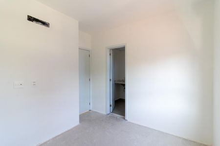 Apartamento à venda com 59m², 2 quartos e 2 vagas Apartamento à venda com 59m², 2 quartos e 2 vagasQuarto