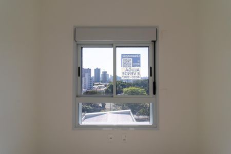 Apartamento à venda com 59m², 2 quartos e 2 vagas Apartamento à venda com 59m², 2 quartos e 2 vagasPlaca