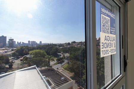 Apartamento à venda com 59m², 2 quartos e 2 vagas Apartamento à venda com 59m², 2 quartos e 2 vagasPlaca