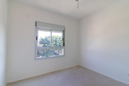 Apartamento à venda com 59m², 2 quartos e 2 vagas Apartamento à venda com 59m², 2 quartos e 2 vagasQuarto