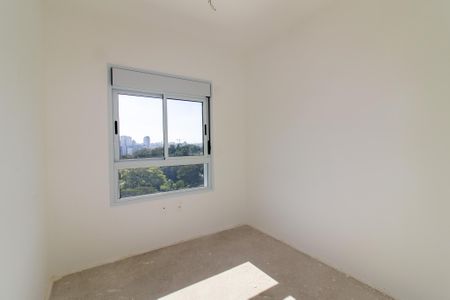Apartamento à venda com 59m², 2 quartos e 2 vagas Apartamento à venda com 59m², 2 quartos e 2 vagasQuarto 2