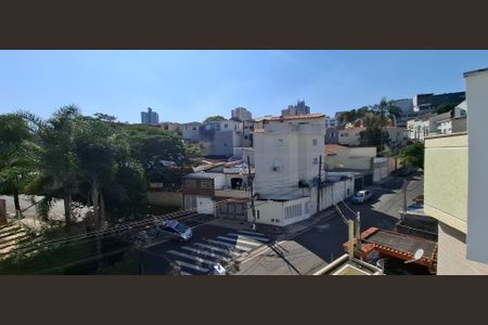 Apartamento à venda com 96m², 2 quartos e 1 vagaVista Varanda