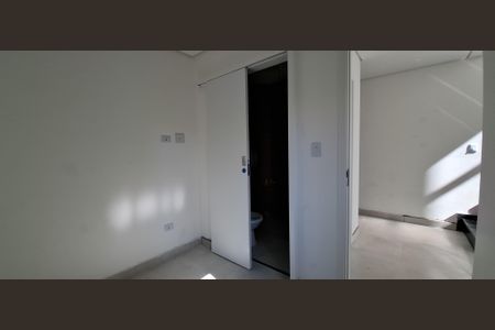 Apartamento à venda com 96m², 2 quartos e 1 vagaSuíte 2