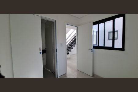 Apartamento à venda com 96m², 2 quartos e 1 vagaSuíte 2