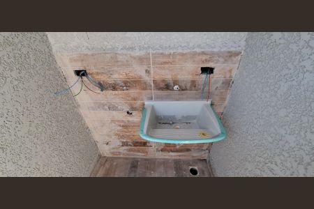 Apartamento à venda com 96m², 2 quartos e 1 vagaÁrea de Serviço