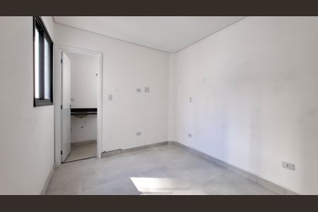 Apartamento à venda com 96m², 2 quartos e 1 vaga Apartamento à venda com 96m², 2 quartos e 1 vagaQuarto 1 suíte