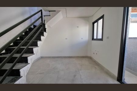 Apartamento à venda com 96m², 2 quartos e 1 vaga Apartamento à venda com 96m², 2 quartos e 1 vagaCozinha