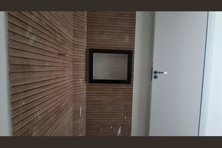 Apartamento à venda com 96m², 2 quartos e 1 vaga Apartamento à venda com 96m², 2 quartos e 1 vagaBanheiro Quarto 2