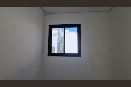 Apartamento à venda com 96m², 2 quartos e 1 vaga Apartamento à venda com 96m², 2 quartos e 1 vagaQuarto 2