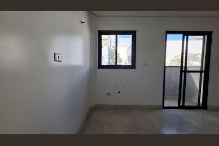Apartamento à venda com 96m², 2 quartos e 1 vaga Apartamento à venda com 96m², 2 quartos e 1 vagaCozinha