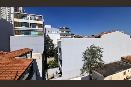 Apartamento à venda com 96m², 2 quartos e 1 vaga Apartamento à venda com 96m², 2 quartos e 1 vagaVista Cobertura