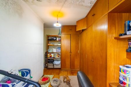 Casa à venda com 130m², 3 quartos e 4 vagas Casa à venda com 130m², 3 quartos e 4 vagasQuarto 2