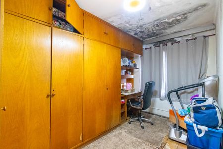 Casa à venda com 130m², 3 quartos e 4 vagas Casa à venda com 130m², 3 quartos e 4 vagasQuarto 2