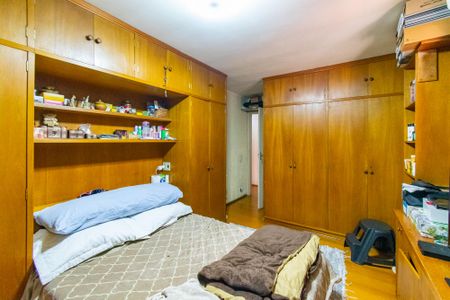 Casa à venda com 130m², 3 quartos e 4 vagas Casa à venda com 130m², 3 quartos e 4 vagasQuarto 1