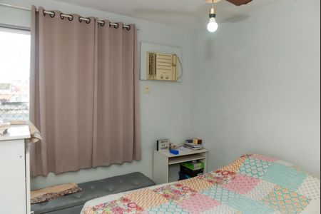 Apartamento à venda com 78m², 2 quartos e 1 vagaQuarto 1