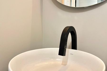 Studio à venda com 25m², 1 quarto e sem vagaBanheiro