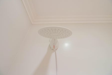 Casa de condomínio à venda com 281m², 3 quartos e 4 vagasBanheiro Social 2