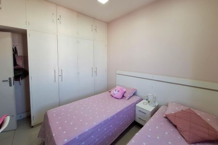 Apartamento à venda com 84m², 3 quartos e sem vaga Apartamento à venda com 84m², 3 quartos e sem vagaQuarto 3