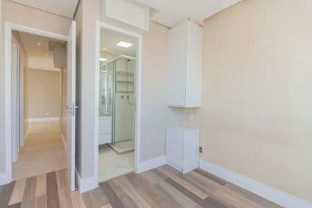 Apartamento à venda com 71m², 3 quartos e 2 vagasSuíte
