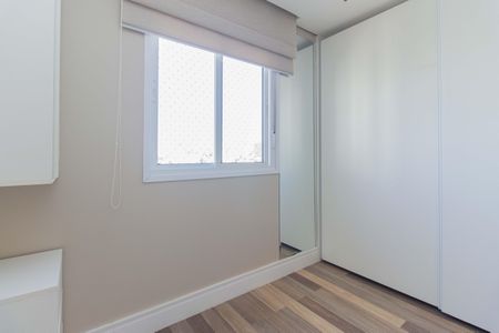 Apartamento à venda com 71m², 3 quartos e 2 vagasSuíte