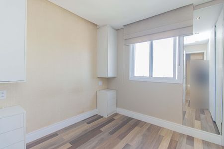 Apartamento à venda com 71m², 3 quartos e 2 vagasSuíte