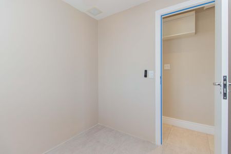 Apartamento à venda com 71m², 3 quartos e 2 vagasQuarto 1