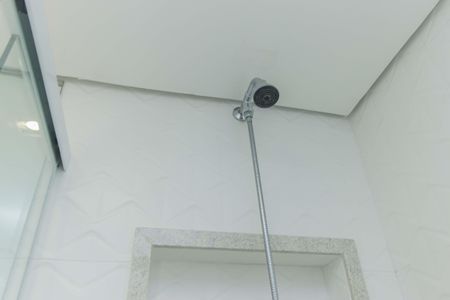 Apartamento à venda com 71m², 3 quartos e 2 vagasBanheiro Suíte