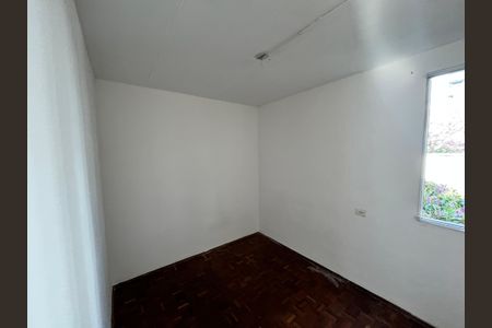 Apartamento à venda com 48m², 2 quartos e 1 vagaQuarto 2