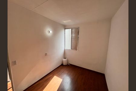 Apartamento à venda com 48m², 2 quartos e 1 vagaQuarto 1