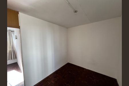 Apartamento à venda com 48m², 2 quartos e 1 vagaQuarto 2