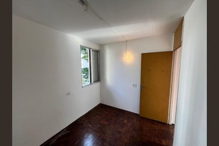 Apartamento à venda com 48m², 2 quartos e 1 vagaQuarto 2