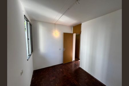 Apartamento à venda com 48m², 2 quartos e 1 vagaQuarto 2
