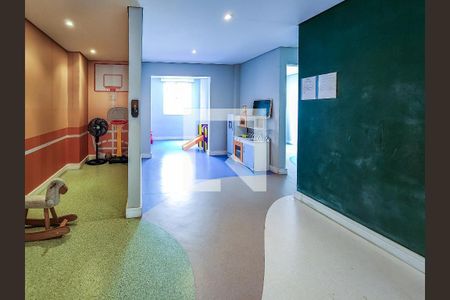 Apartamento à venda com 80m², 3 quartos e 2 vagas Apartamento à venda com 80m², 3 quartos e 2 vagasÁrea comum