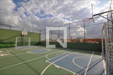 Apartamento à venda com 80m², 3 quartos e 2 vagas Apartamento à venda com 80m², 3 quartos e 2 vagasÁrea comum