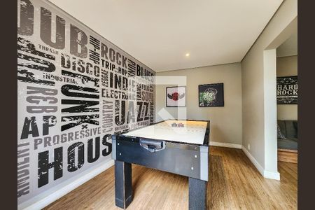 Apartamento à venda com 80m², 3 quartos e 2 vagas Apartamento à venda com 80m², 3 quartos e 2 vagasÁrea comum
